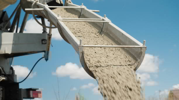 Best Concrete Foundation Repair in Shelbina, MO