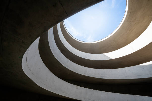 Best Concrete Grinding and Polishing in Shelbina, MO