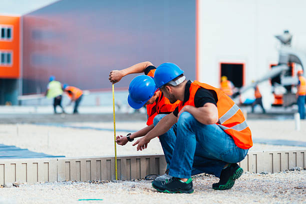 Best Concrete Removal and Replacement in Shelbina, MO